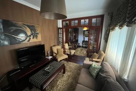 Villa a Ponta Delgada, Sao Miguel, Ponta Delgada - € 899.950 | Ref: C0519-00195 - foto 10