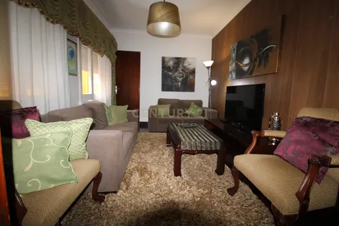 Villa a Ponta Delgada, Sao Miguel, Ponta Delgada - € 899.950 | Ref: C0519-00195 - foto 11