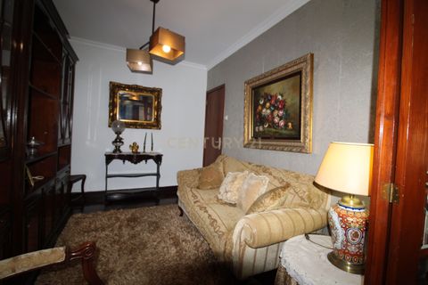 Villa a Ponta Delgada, Sao Miguel, Ponta Delgada - € 899.950 | Ref: C0519-00195 - foto 12