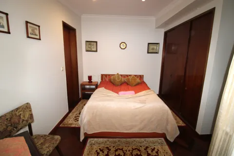 Villa a Ponta Delgada, Sao Miguel, Ponta Delgada - € 899.950 | Ref: C0519-00195 - foto 14