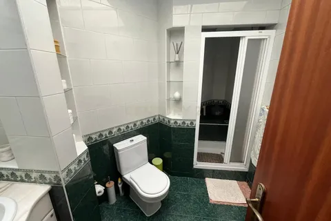 Villa a Ponta Delgada, Sao Miguel, Ponta Delgada - € 899.950 | Ref: C0519-00195 - foto 15