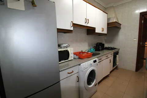 Villa a Ponta Delgada, Sao Miguel, Ponta Delgada - € 899.950 | Ref: C0519-00195 - foto 19