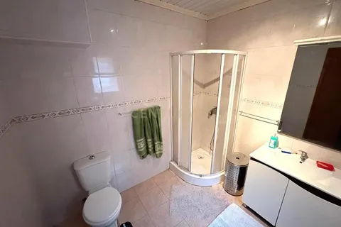 Villa a Ponta Delgada, Sao Miguel, Ponta Delgada - € 899.950 | Ref: C0519-00195 - foto 20