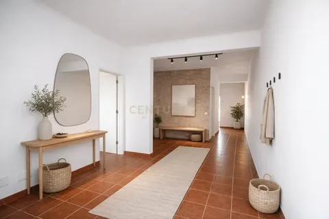 Villa a Nordeste, Sao Miguel, Nordeste - € 250.000 | Ref: C0519-00198 - foto 2