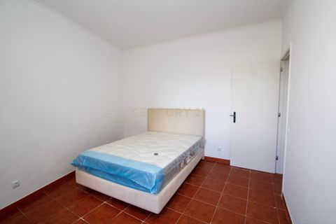 Villa a Nordeste, Sao Miguel, Nordeste - € 250.000 | Ref: C0519-00198 - foto 3