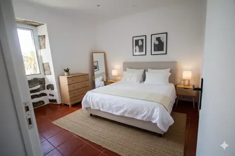 Villa a Nordeste, Sao Miguel, Nordeste - € 250.000 | Ref: C0519-00198 - foto 4