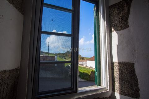 Villa a Nordeste, Sao Miguel, Nordeste - € 250.000 | Ref: C0519-00198 - foto 5