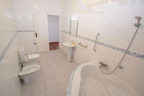 Villa a Nordeste, Sao Miguel, Nordeste - € 250.000 | Ref: C0519-00198 - foto 6