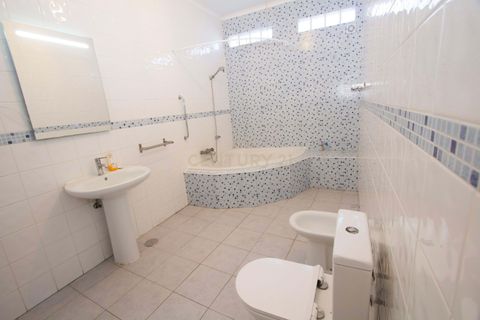 Villa a Nordeste, Sao Miguel, Nordeste - € 250.000 | Ref: C0519-00198 - foto 7