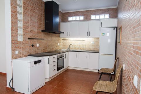 Villa a Nordeste, Sao Miguel, Nordeste - € 250.000 | Ref: C0519-00198 - foto 9