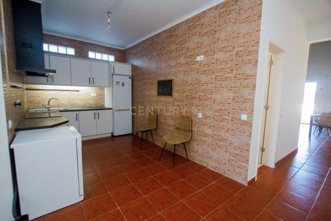 Villa a Nordeste, Sao Miguel, Nordeste - € 250.000 | Ref: C0519-00198 - foto 10