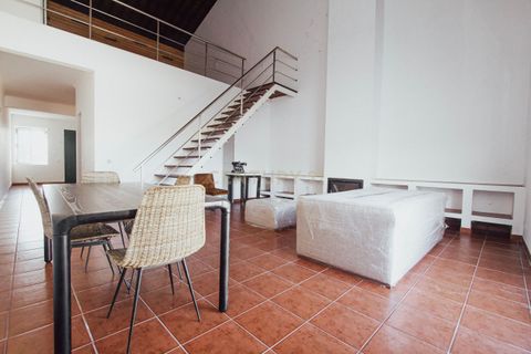 Villa a Nordeste, Sao Miguel, Nordeste - € 250.000 | Ref: C0519-00198 - foto 11