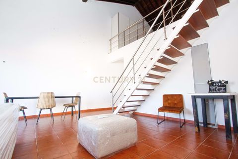 Villa a Nordeste, Sao Miguel, Nordeste - € 250.000 | Ref: C0519-00198 - foto 12