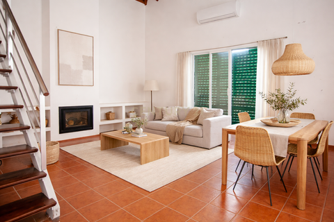 Villa a Nordeste, Sao Miguel, Nordeste - € 250.000 | Ref: C0519-00198 - foto 13