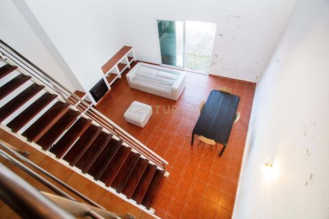 Villa a Nordeste, Sao Miguel, Nordeste - € 250.000 | Ref: C0519-00198 - foto 14