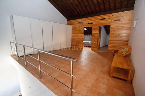 Villa a Nordeste, Sao Miguel, Nordeste - € 250.000 | Ref: C0519-00198 - foto 15