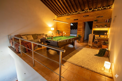Villa a Nordeste, Sao Miguel, Nordeste - € 250.000 | Ref: C0519-00198 - foto 16