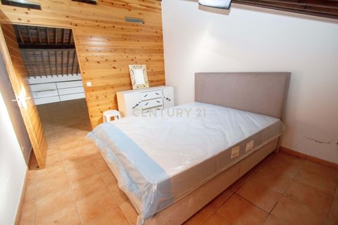 Villa a Nordeste, Sao Miguel, Nordeste - € 250.000 | Ref: C0519-00198 - foto 17