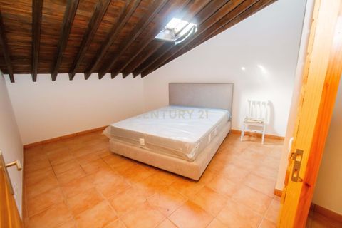 Villa a Nordeste, Sao Miguel, Nordeste - € 250.000 | Ref: C0519-00198 - foto 18