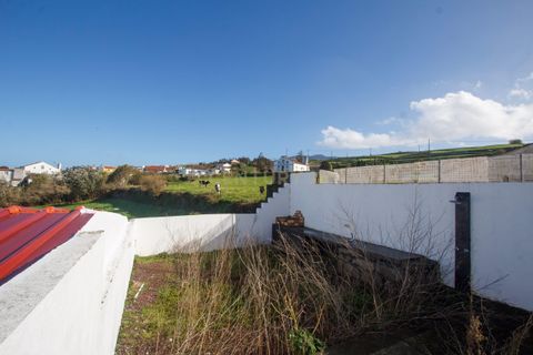 Villa a Nordeste, Sao Miguel, Nordeste - € 250.000 | Ref: C0519-00198 - foto 19