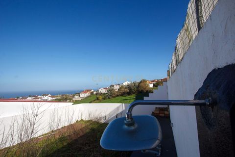 Villa a Nordeste, Sao Miguel, Nordeste - € 250.000 | Ref: C0519-00198 - foto 20