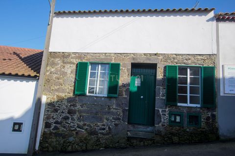 Villa a Nordeste, Sao Miguel, Nordeste - € 250.000 | Ref: C0519-00198 - foto 22