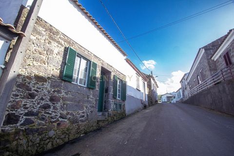 Villa a Nordeste, Sao Miguel, Nordeste - € 250.000 | Ref: C0519-00198 - foto 23