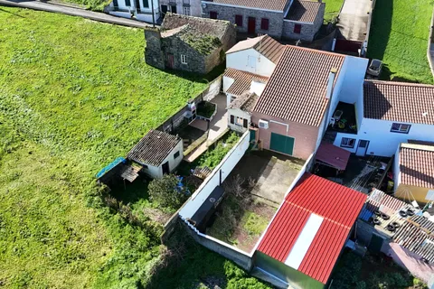 Villa a Nordeste, Sao Miguel, Nordeste - € 250.000 | Ref: C0519-00198 - foto 24