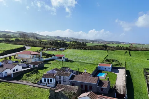 Villa a Nordeste, Sao Miguel, Nordeste - € 250.000 | Ref: C0519-00198 - foto 25