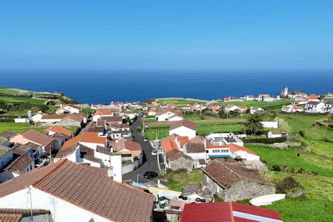 Villa a Nordeste, Sao Miguel, Nordeste - € 250.000 | Ref: C0519-00198 - foto 26