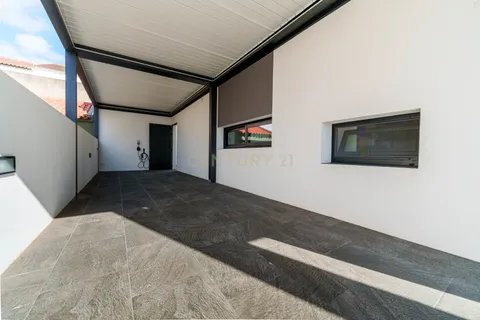 Villa a Ponta Delgada, Sao Miguel, Ponta Delgada - € 750.000 | Ref: C0519-00203 - foto 6