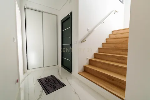 Villa a Ponta Delgada, Sao Miguel, Ponta Delgada - € 750.000 | Ref: C0519-00203 - foto 9