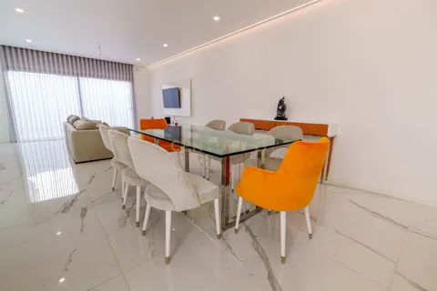 Villa a Ponta Delgada, Sao Miguel, Ponta Delgada - € 750.000 | Ref: C0519-00203 - foto 10