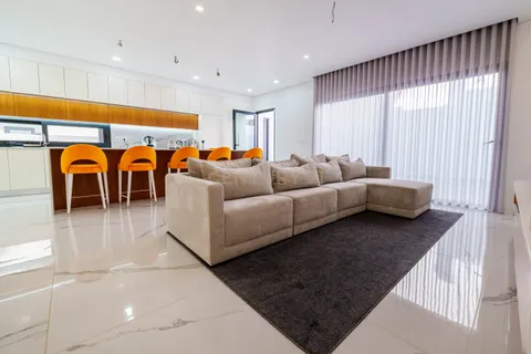 Villa a Ponta Delgada, Sao Miguel, Ponta Delgada - € 750.000 | Ref: C0519-00203 - foto 13