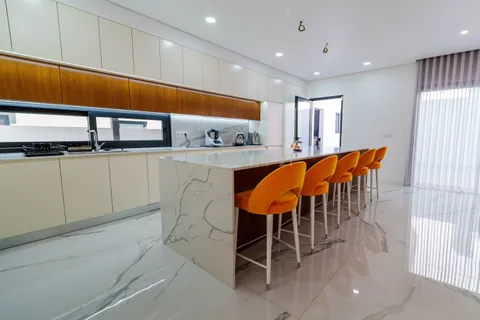 Villa a Ponta Delgada, Sao Miguel, Ponta Delgada - € 750.000 | Ref: C0519-00203 - foto 18