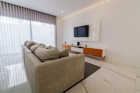 Villa a Ponta Delgada, Sao Miguel, Ponta Delgada - € 750.000 | Ref: C0519-00203 - foto 20