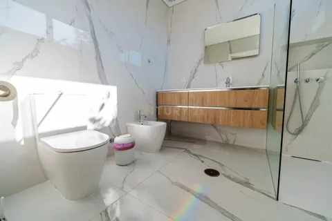 Villa a Ponta Delgada, Sao Miguel, Ponta Delgada - € 750.000 | Ref: C0519-00203 - foto 21