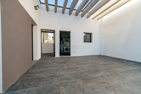 Villa a Ponta Delgada, Sao Miguel, Ponta Delgada - € 750.000 | Ref: C0519-00203 - foto 24