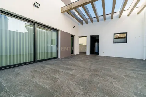Villa a Ponta Delgada, Sao Miguel, Ponta Delgada - € 750.000 | Ref: C0519-00203 - foto 25
