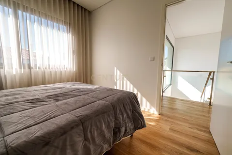 Villa a Ponta Delgada, Sao Miguel, Ponta Delgada - € 750.000 | Ref: C0519-00203 - foto 30