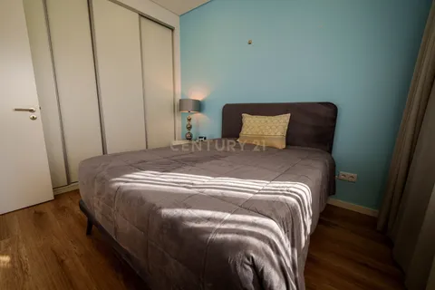 Villa a Ponta Delgada, Sao Miguel, Ponta Delgada - € 750.000 | Ref: C0519-00203 - foto 31
