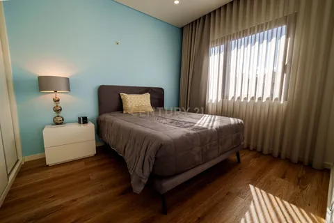 Villa a Ponta Delgada, Sao Miguel, Ponta Delgada - € 750.000 | Ref: C0519-00203 - foto 32