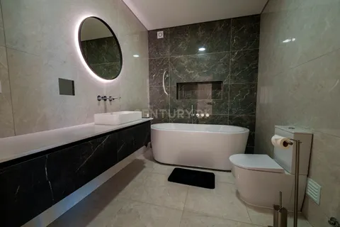 Villa a Ponta Delgada, Sao Miguel, Ponta Delgada - € 750.000 | Ref: C0519-00203 - foto 33