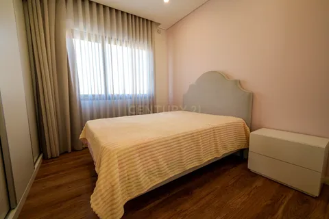 Villa a Ponta Delgada, Sao Miguel, Ponta Delgada - € 750.000 | Ref: C0519-00203 - foto 37