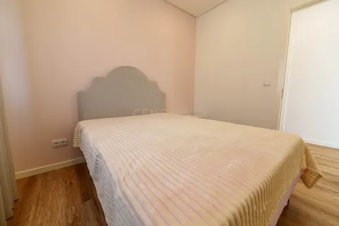 Villa a Ponta Delgada, Sao Miguel, Ponta Delgada - € 750.000 | Ref: C0519-00203 - foto 38