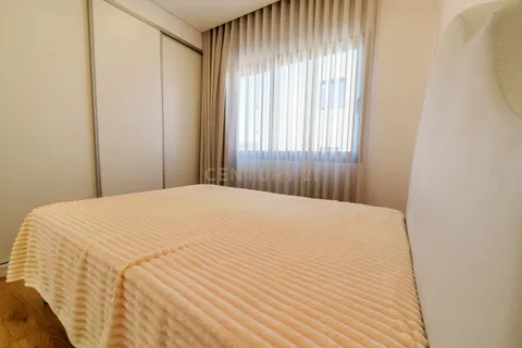 Villa a Ponta Delgada, Sao Miguel, Ponta Delgada - € 750.000 | Ref: C0519-00203 - foto 39