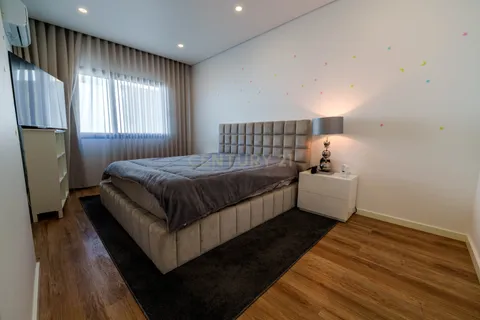 Villa a Ponta Delgada, Sao Miguel, Ponta Delgada - € 750.000 | Ref: C0519-00203 - foto 40