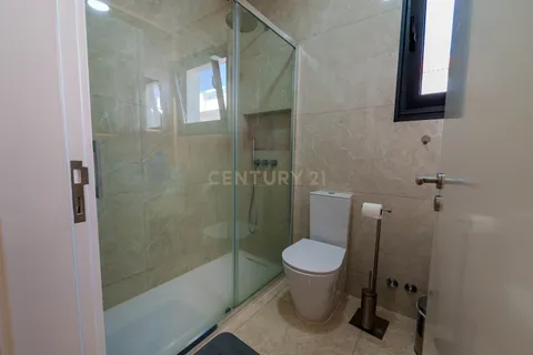 Villa a Ponta Delgada, Sao Miguel, Ponta Delgada - € 750.000 | Ref: C0519-00203 - foto 46