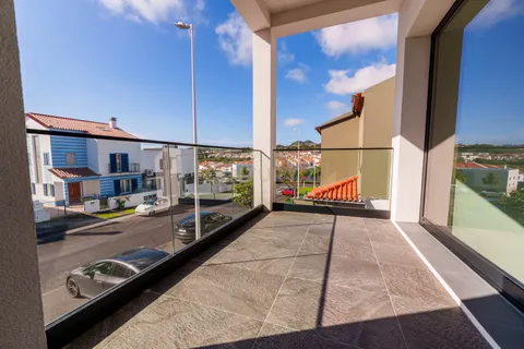 Villa a Ponta Delgada, Sao Miguel, Ponta Delgada - € 750.000 | Ref: C0519-00203 - foto 49