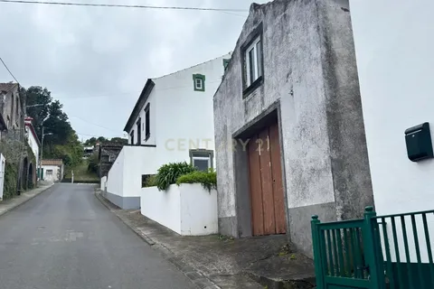 Villa a Nordeste, Sao Miguel, Nordeste - € 74.000 | Ref: C0519-00210 - foto 2